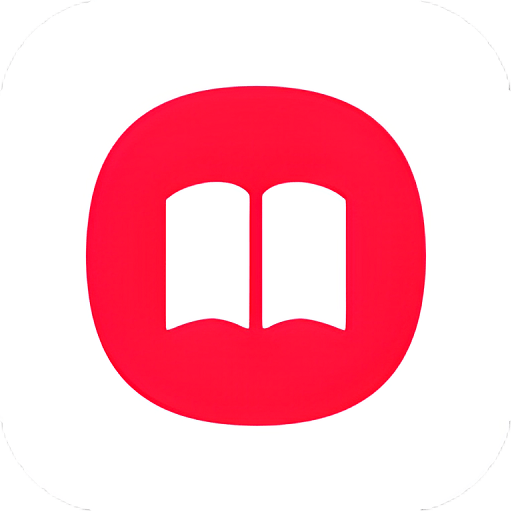 【牡丹江文学社】 - 最好看的小说阅读,txt小说下载,线上听书,全本免费完结小说